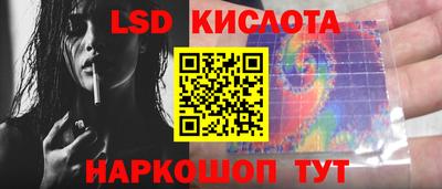 PSILOCYBIN Заволжье