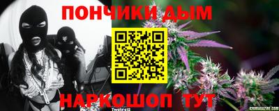 PSILOCYBIN Заволжье