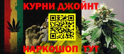 PSILOCYBIN Заволжье
